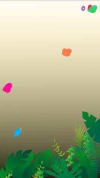 Piano Fight screenshot 6