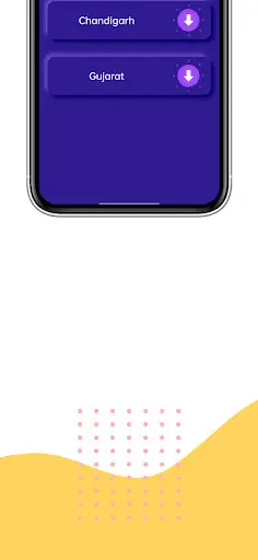 Voter List 2022 :Voter id card screenshot 3