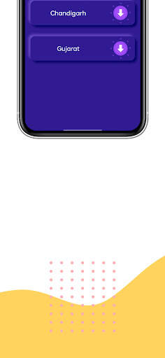 Voter List 2022 :Voter id card screenshot 3
