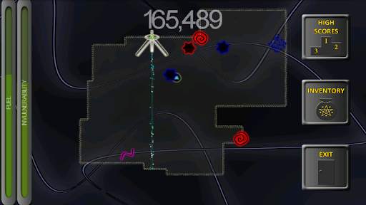Cutter screenshot 3
