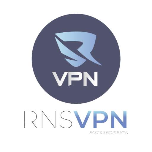 RNS Free Residential VPN 2.0.14