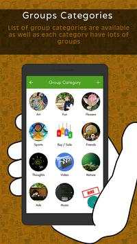 Whatscan 3 تصوير الشاشة