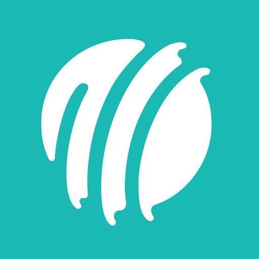 ICC Integrity 1.0.17.179