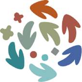 Footprints on 9Apps
