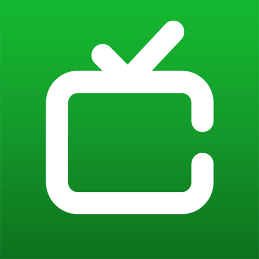 Flex iptv Pro tips أيقونة