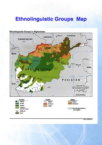 SIMPLE AFGHANISTAN MAP OFFLINE 2020 screenshot 3