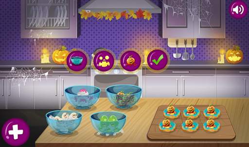 Decorate Cake - Giochi Ragazze screenshot 7
