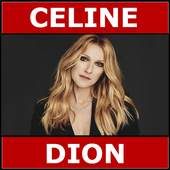 Céline Dionn 2020 (40 SONGS) 1.0