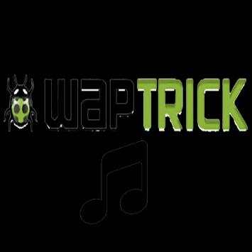 Waptrick screenshot 1
