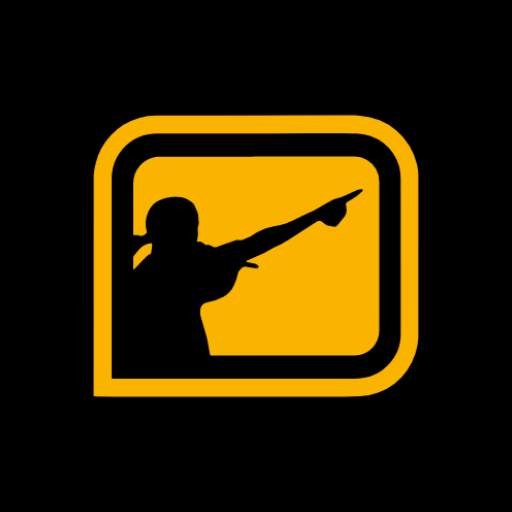 S.A.M - Skabo App Music 2.3