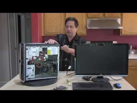 Computer Repair and Maintenance Offline screenshot 1
