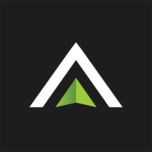 BaseMap: Hunting Maps and GPS आइकन