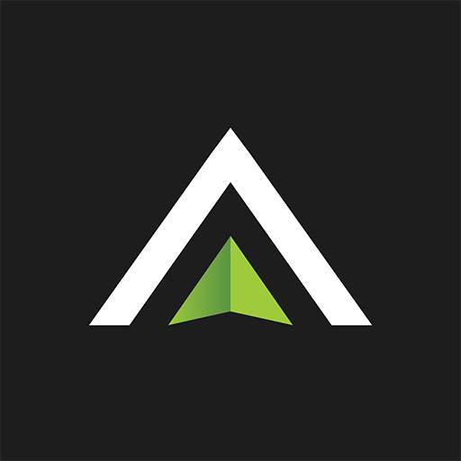 BaseMap: Hunting Maps and GPS 5.2.9
