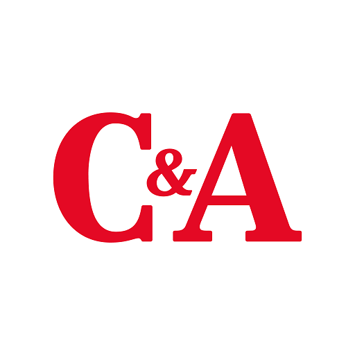 C&amp;A - Fashion &amp; Trends icon