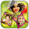 Photo Animation Live Wallpaper icon