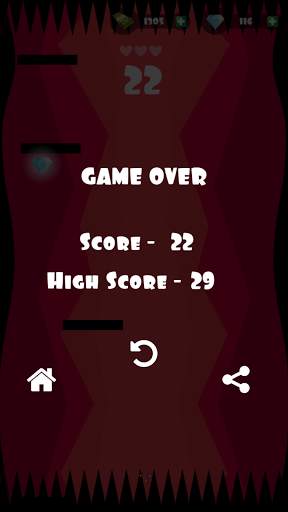 Mimo - Play & Earn स्क्रीनशॉट 7
