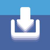 One Touch Facebook Video Downloader 1.0