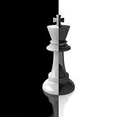 Chess 2.3.1