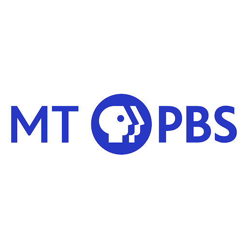 MontanaPBS icon