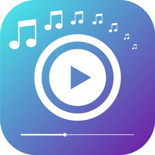 Video Song Changer. Change Video Background Music 1.0