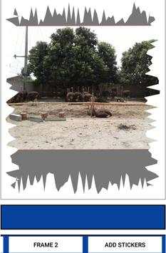 Photo Background Eraser 6 تصوير الشاشة