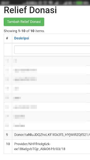 myMB screenshot 6