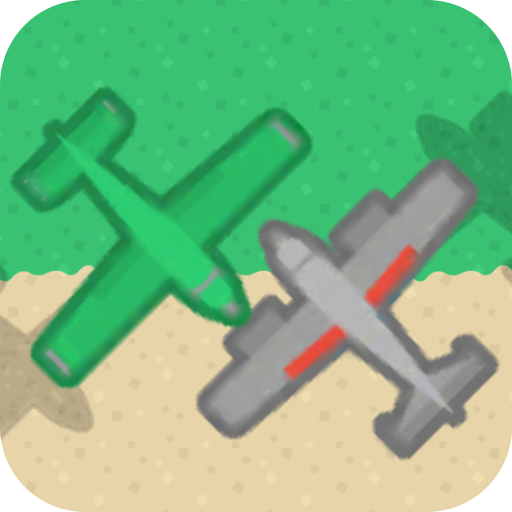 GoGo Tank icon