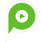 Pop-In Live icon