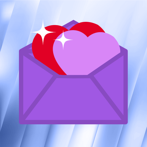 My Flirts: Chat, Flirt, Date icon