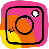Photo Editor 2020 icon