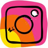 Photo Editor 2020 1.3.3