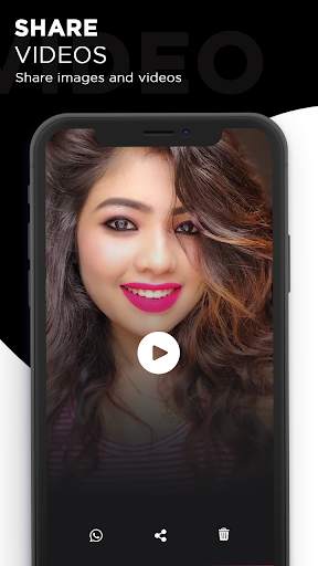All Video Downloader screenshot 5