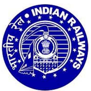 Indian Railway Enquiry screenshot 1