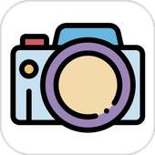 Honey Camera 2.5.1