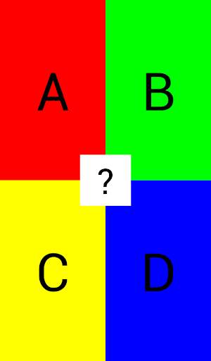 ABCD Cards скриншот 1