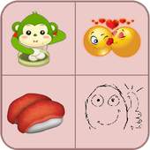Funny Emoji Store 1.1