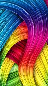 HD Wallpapers screenshot 1