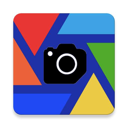 Camera Translator 1.1
