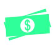 HOW TO EARN MONEY FROM YOUTUBE IN TELUGU 3.0