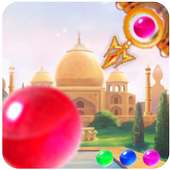 Bubble Rescue