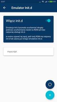 Root ToolCase screenshot 7