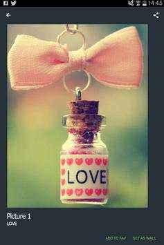 Love Images (Latest Edition) screenshot 4