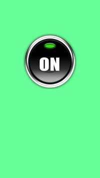 FlashLight Pro   screenshot 4