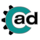 Spur Gear Calculator 2.0