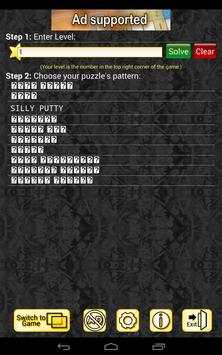 Cheat for 90s Guessing Game screenshot 6