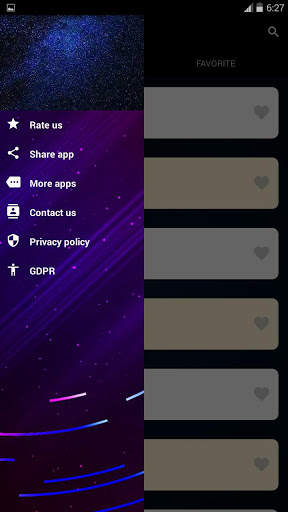 X Files Ringtone free screenshot 5