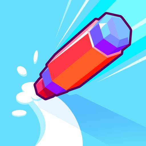 Draw Around 1.2.2