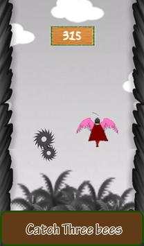 Ninja Free Ride screenshot 5