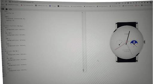 HTML Editor 6 تصوير الشاشة