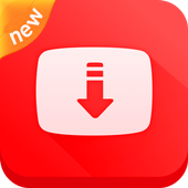 ikon SnapTube